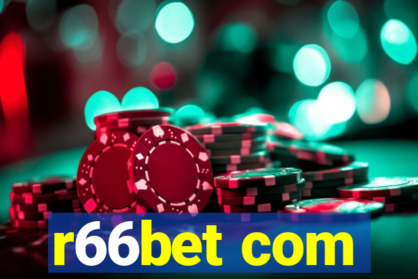 r66bet com